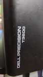 Dell Precision T 3600