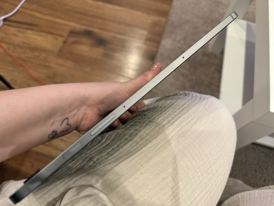 Samsung Galaxy Tab S9 FE