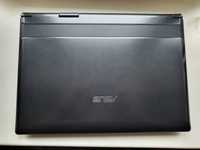 Ноутбук  Asus C50SL