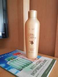 Kremowy żel pod prysznic Milk &Honey Gold. Oriflame. 250ml