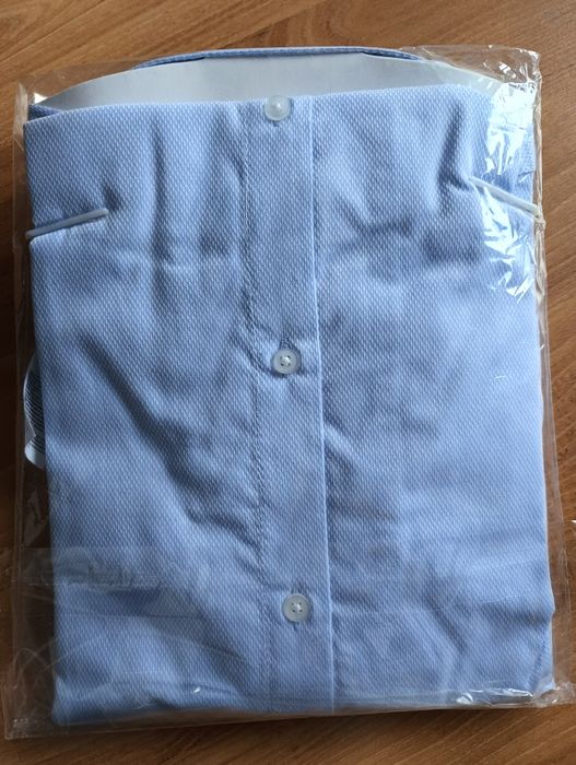 NOWA! Koszula chłopięca Cool Club (rozmiar 170 cm)