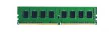 Pamięć DDR4 GOODRAM 32GB (1x32) 3200MHz CL22 1.2V