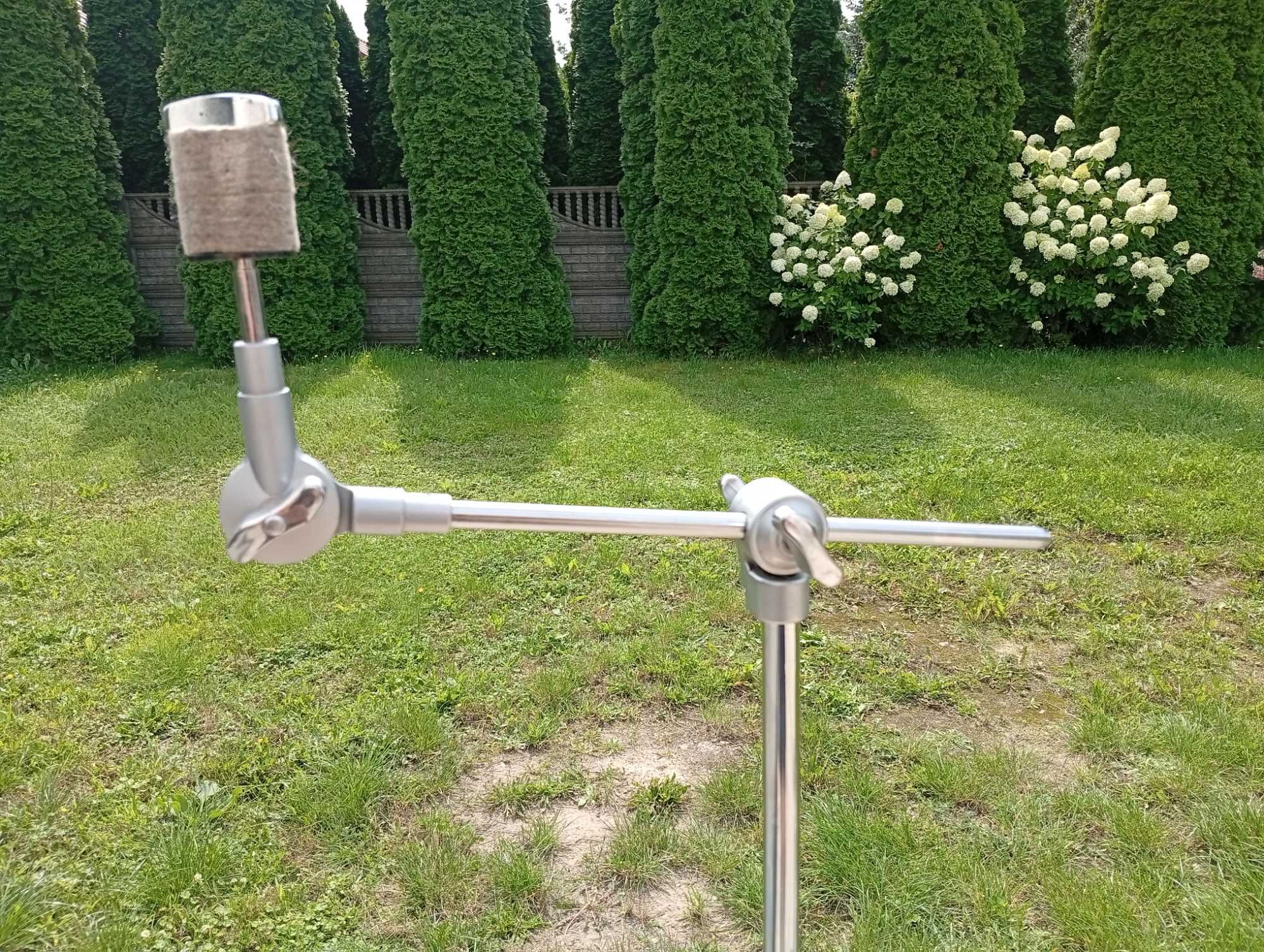 Premier statywy statyw Premier zestaw statywów Premier