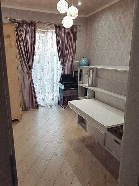 Замечательный дом в Совиньоне