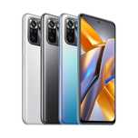 Продаю Poco M5s 8/256GB Global! Супер цена! Гарантия!
