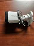 Kamera hikvision 2 mpx DS-2CE16D0T
