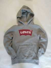 Худі levis , кофта левіс