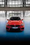 4 dni w cenie 3!WYNAJEM BMW M2 G87, Mercedes A45S/S500/G63/CLE53