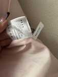 Продам курточку Пуховик