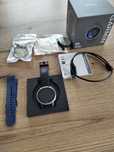Smartwatch Garmin Venu - stan bardzo dobry, bez zarysowań