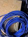 Sprzedam rure Kan-therm  blue floore