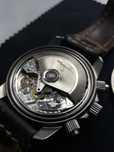 Sinn chrono automatic 203.1064