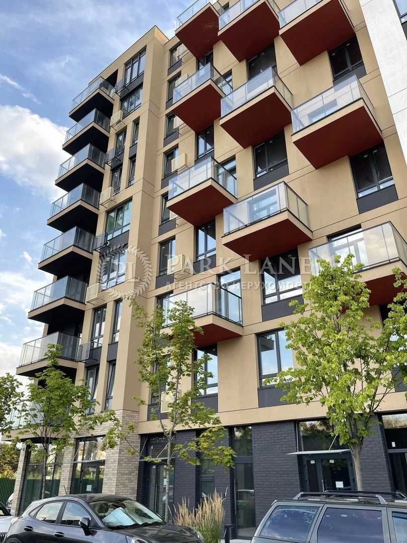 Продаж 2к квартири з ремонтом ЖК Файна Таун Бізнес ТОП Ціна БЕЗ %
