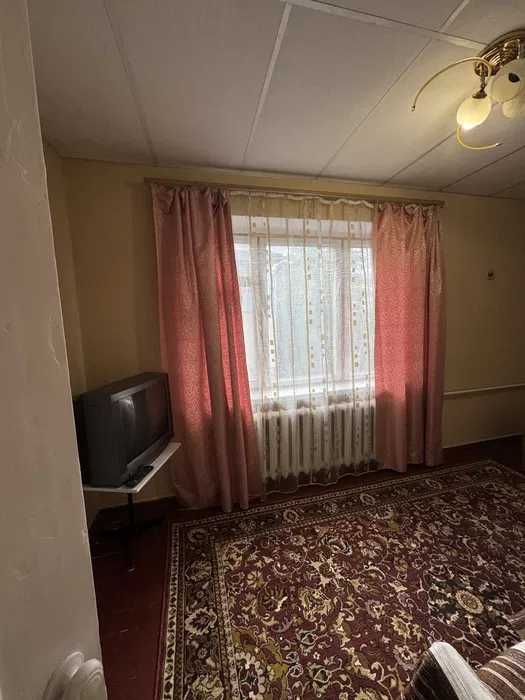 Здам реальну 2-кімнатну квартиру пр. Поля Пилипа Орлика