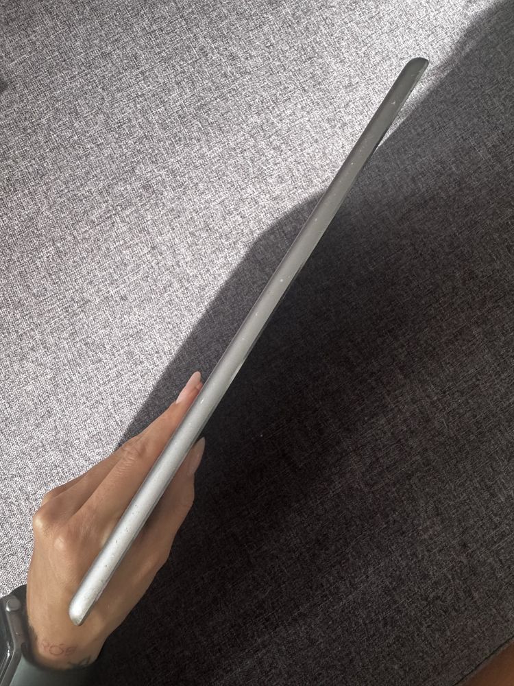 iPad A1475, używany, sprawny w 100%