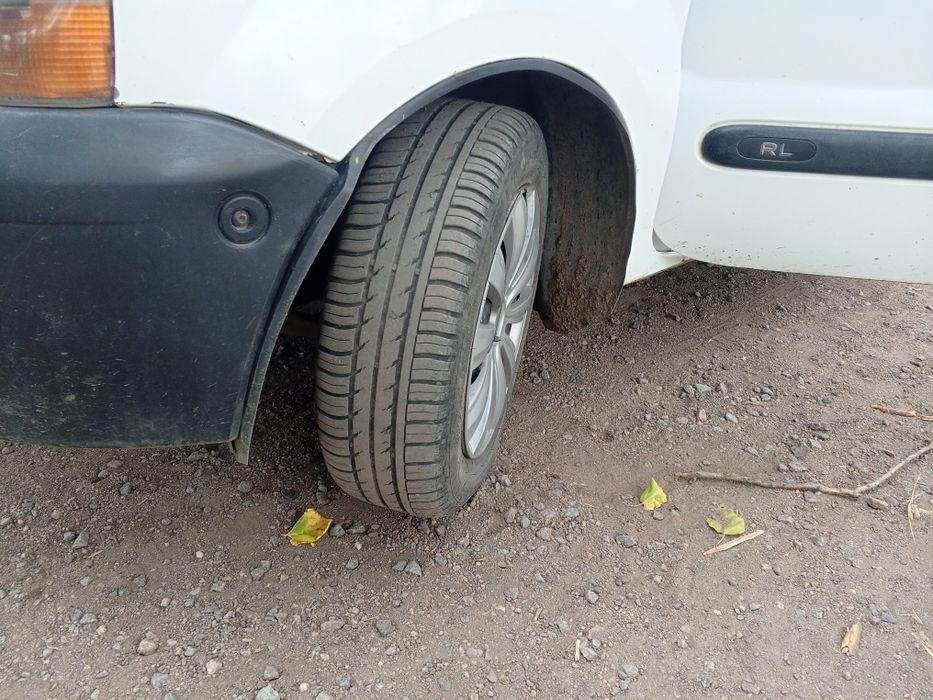 Продам надійного дизеля