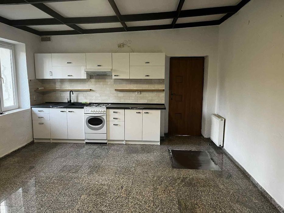 Do wynajęcia dom w Kobyłce ok 50 m
