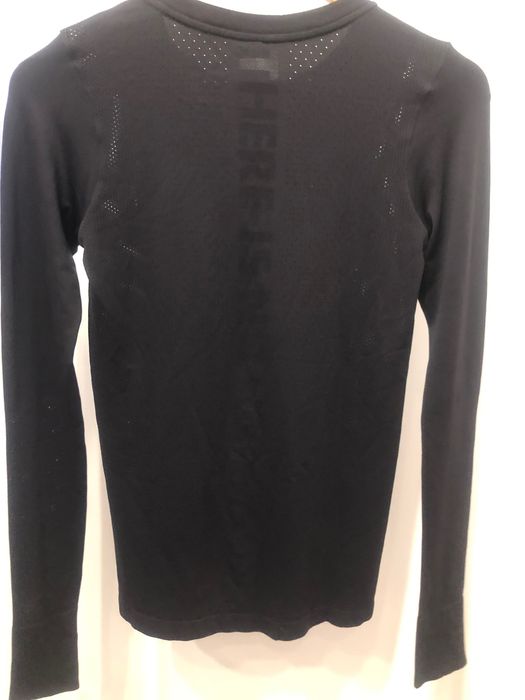 Sweat Nike Running Feminino