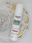 Eucerin Pro Acne