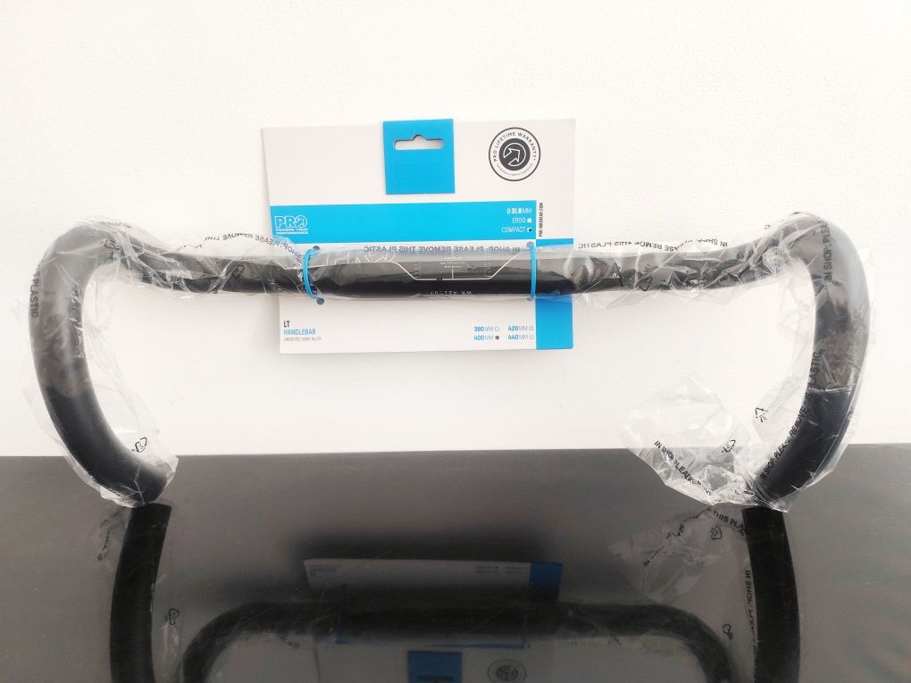 Guiador Syncros carbono, guiador estrada pro, punhos, fitas guiador OD