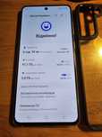 Samsung S21 FE 5G/ 6x128 / Snapdragon 888 / Ідеальний стан