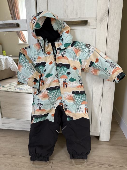 Комбінзон Reima , 80 р
