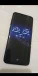 Samsung Galaxy S8