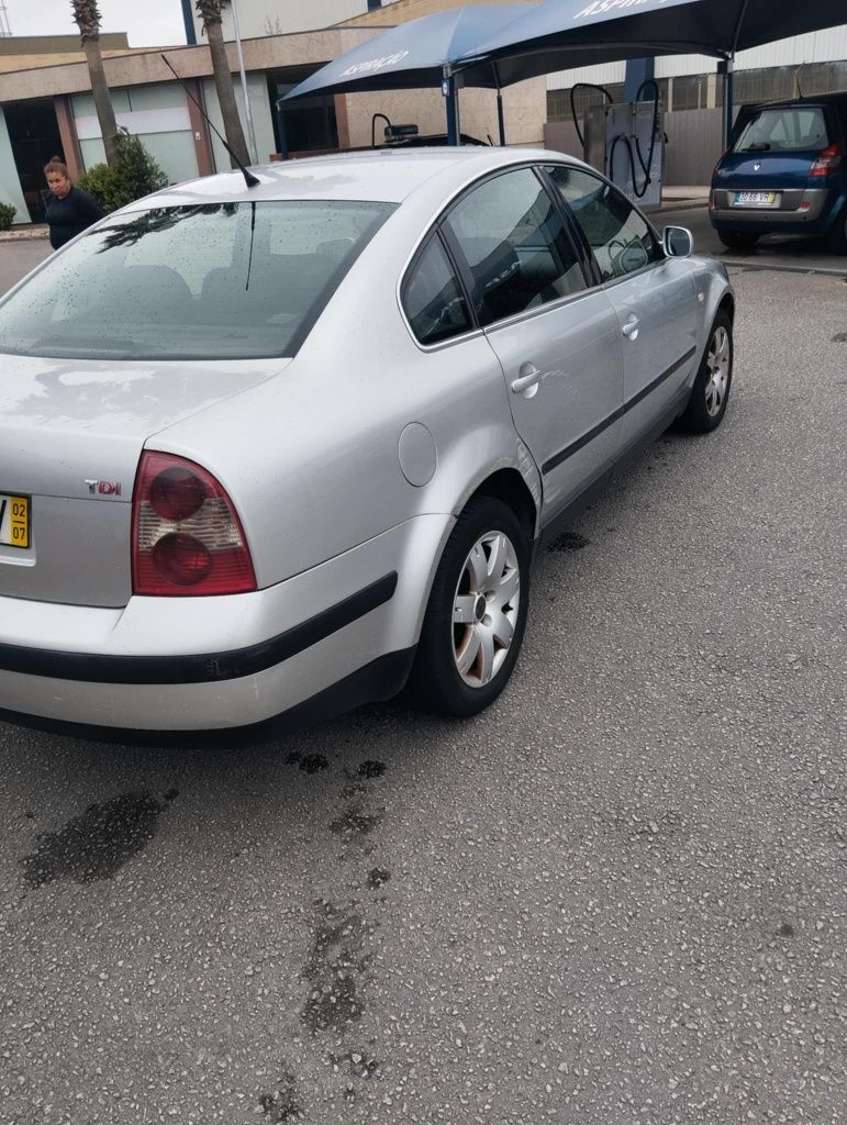 Vendo PD130 1.900