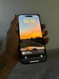 iPhone 14 Pro Max 138 preto