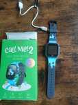 Kids  Smartwatch