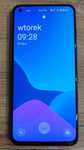 One Plus Nord 2T 5G