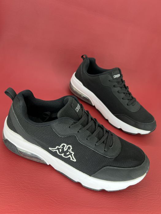 Кросівки чоловічі45р. Kappa