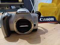 Aparat Canon EOS300V