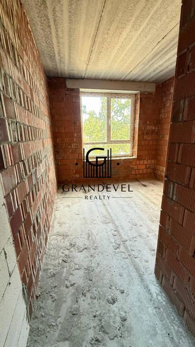 продається 1к.квартира в ЖК 10Avenue,  вул. Северинівська, Ірпінь