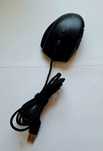 Logitech G600 mysz komputerowa myszka gaming