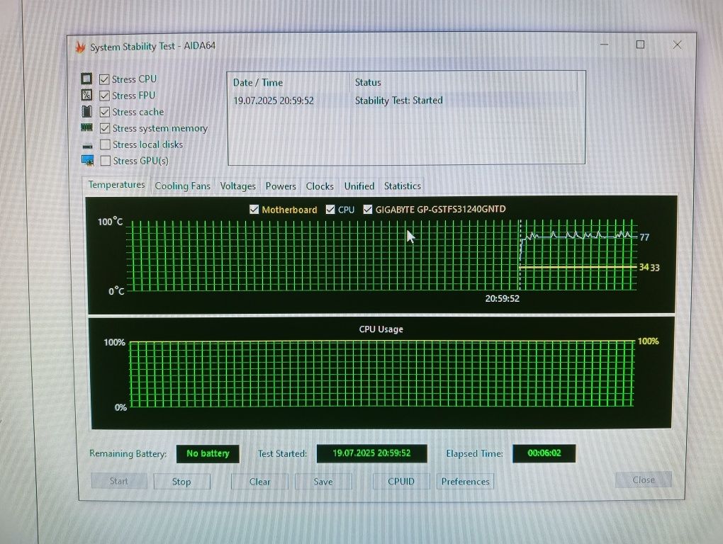 Ryzen 5 3600x 16 ГБ MSI B450 комплект