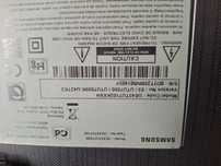 ue43tu7102k samsung elektronika plyta zasilacz