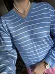 Sweter Tommy Hilfiger bawełna
