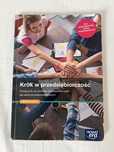 Krok w przedsiębiorczość Nowa Era