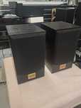 Kolumny Acoustic reference BS-300