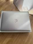 MacBook Air 13  8GB/128GB SSD