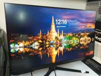 Monitor Gamingowy Samsung LED 24" Odyssey G3 144Hz