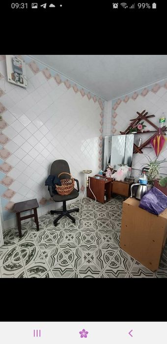 Продається будинок