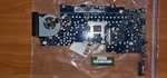 Материнська плата HP elitebook 840 g3 amd
