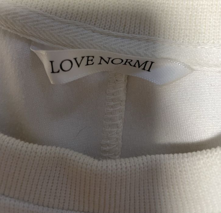 Жіночий костюм Love Normi Lilbear