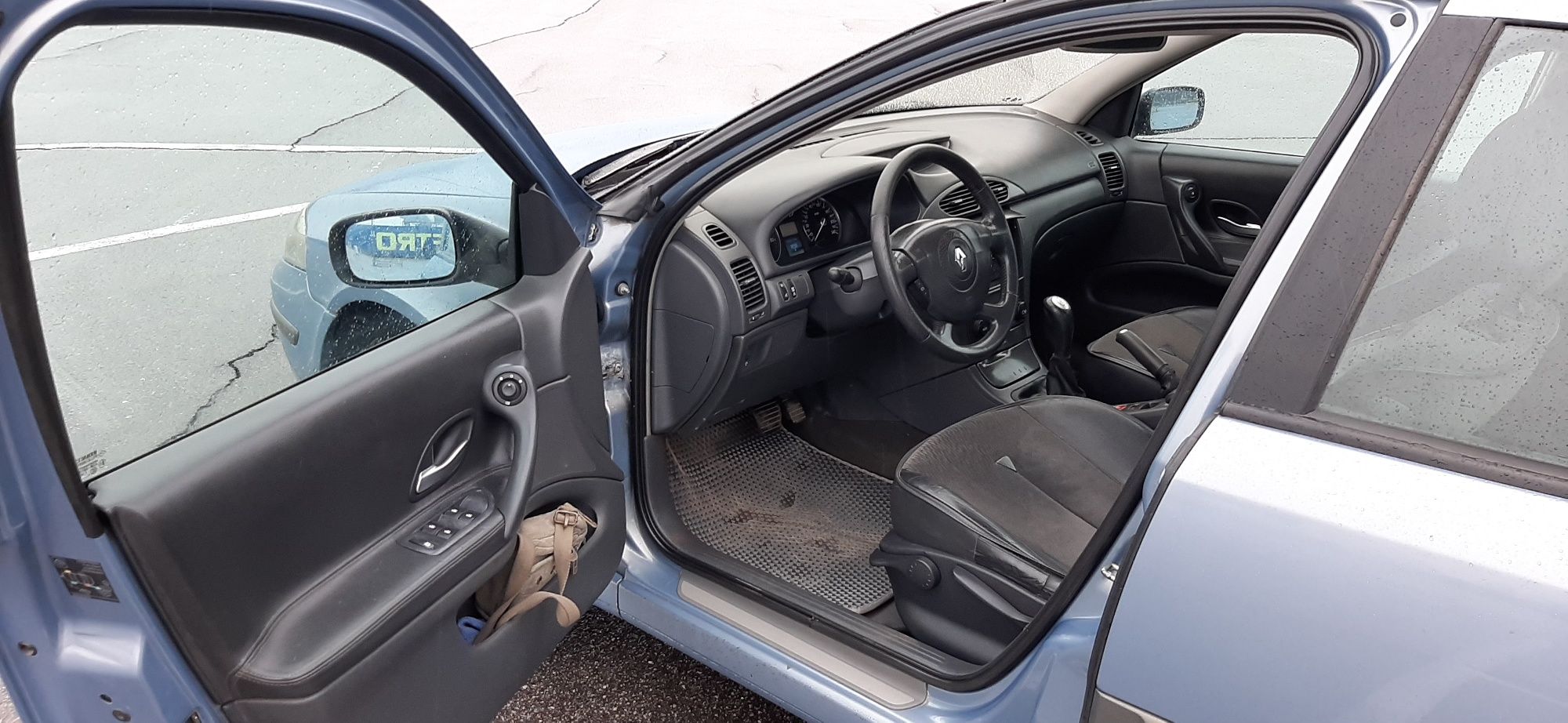 Швидкий продаж нормального авто