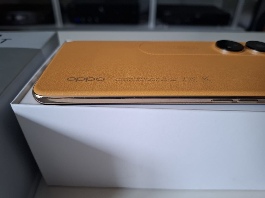 Oppo Reno8T 128Gb 8Gb ram