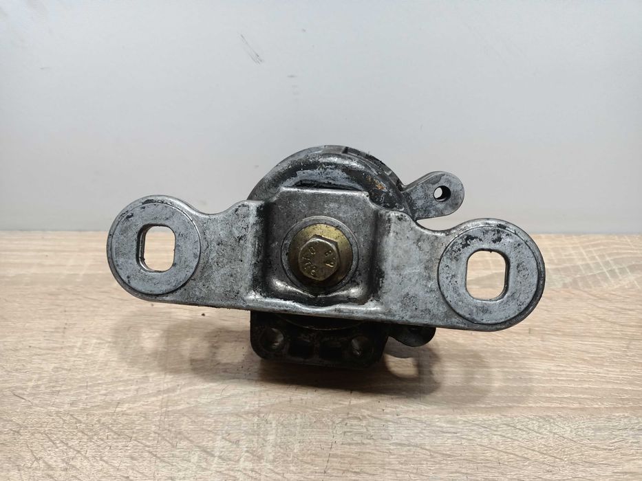 Poduszka Łapa Silnika Jaguar X-Type 2.0 Diesel Sprawna