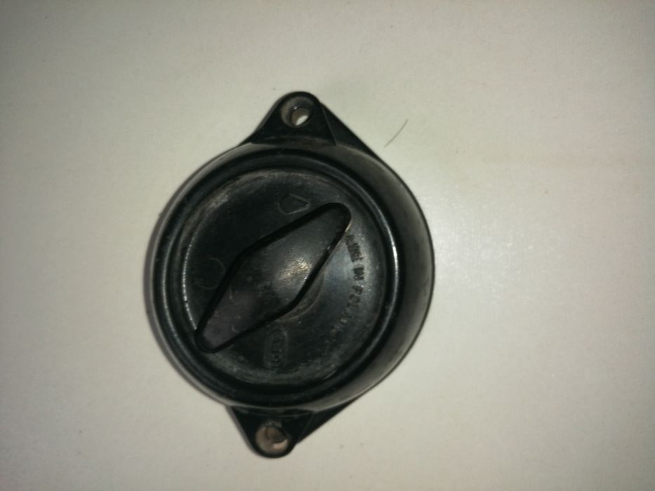 Stary przełączniki elektryczne 60 zł całość