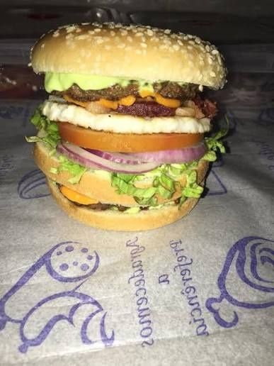 Edição de Fotos Profissional | Troca de Cenários | Vídeos com IA